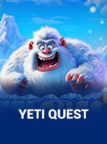 Yeti Quest Terbaru: Review Game dan Link Main — ikon game