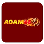 Aplikasi agam66 Resmi dan Terpercaya di Android APK Resmi — ikon aplikasi