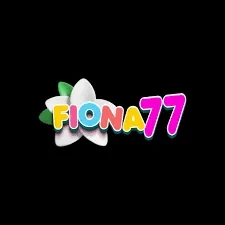 Aplikasi fiona77 Resmi dan Terpercaya di Android APK Resmi — ikon aplikasi