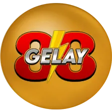 Aplikasi gelay88 Resmi: Download dan Instalasi APK Resmi — ikon aplikasi