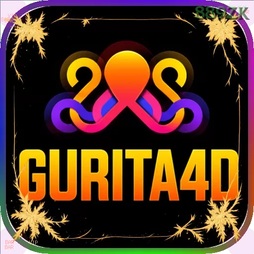 gurita4d