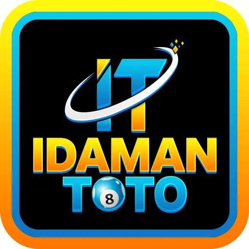 Aplikasi idamantoto Resmi: Download dan Instalasi APK Resmi — ikon aplikasi