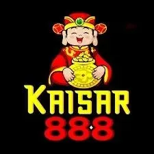Aplikasi kaisar888 Resmi: Download dan Instalasi APK Resmi — ikon aplikasi