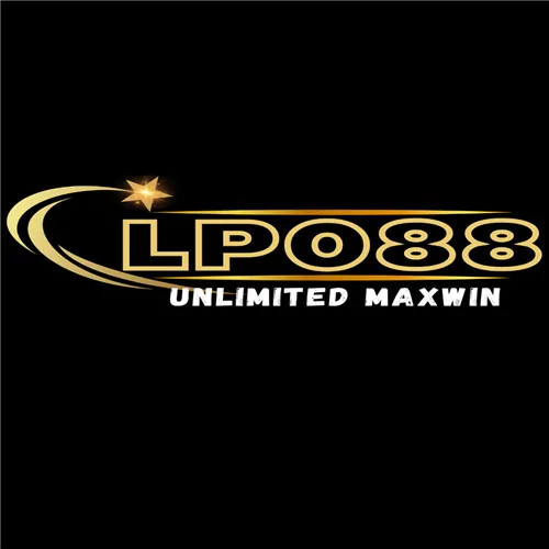 Aplikasi lpo88 Resmi dan Terpercaya di Android APK Resmi — ikon aplikasi