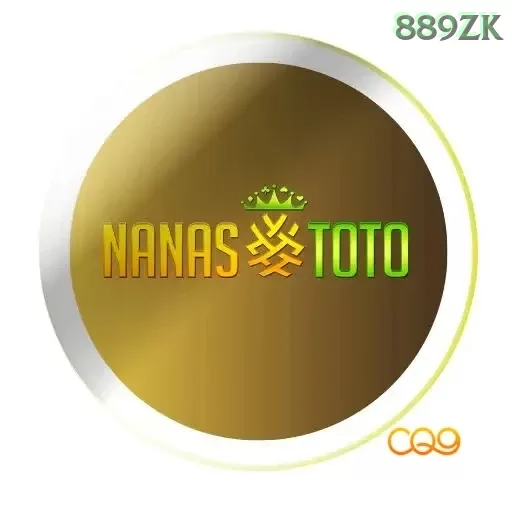 nanastoto
