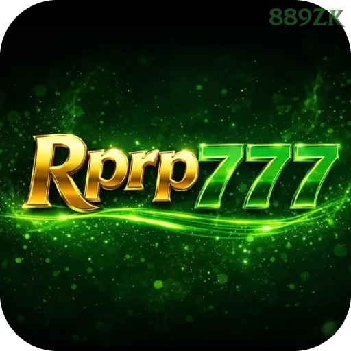 rprp777
