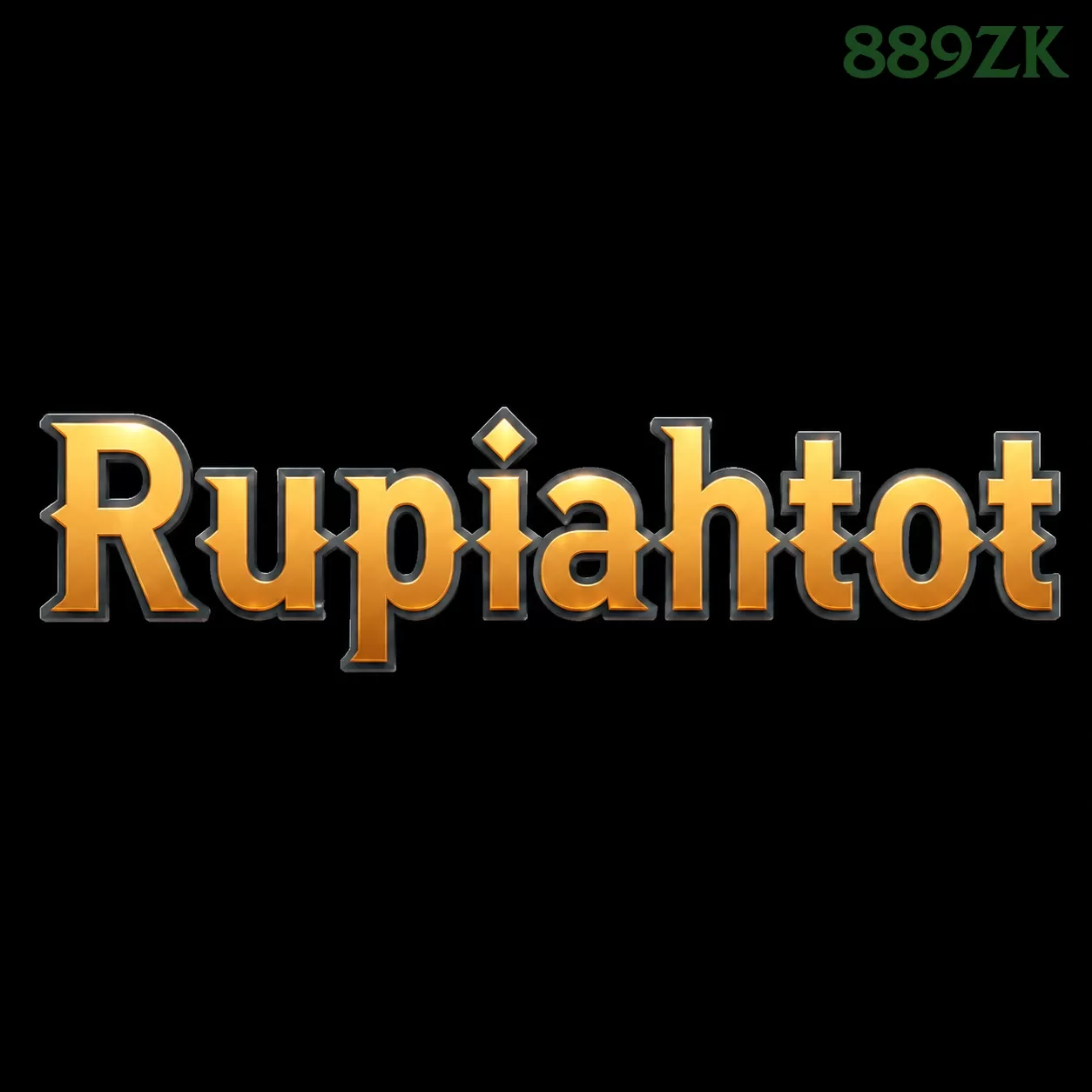 rupiahtot