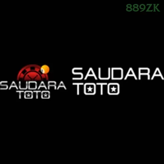 saudaratoto
