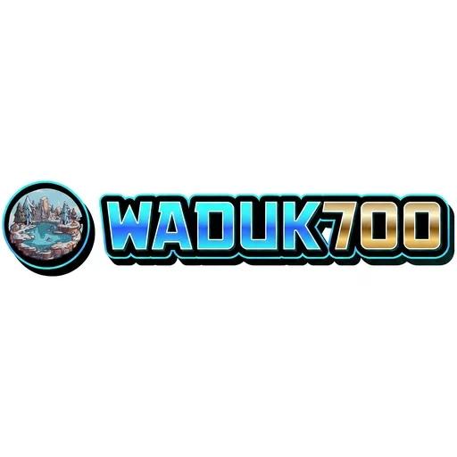 Aplikasi waduk700 Resmi dan Terpercaya di Android APK Resmi — ikon aplikasi
