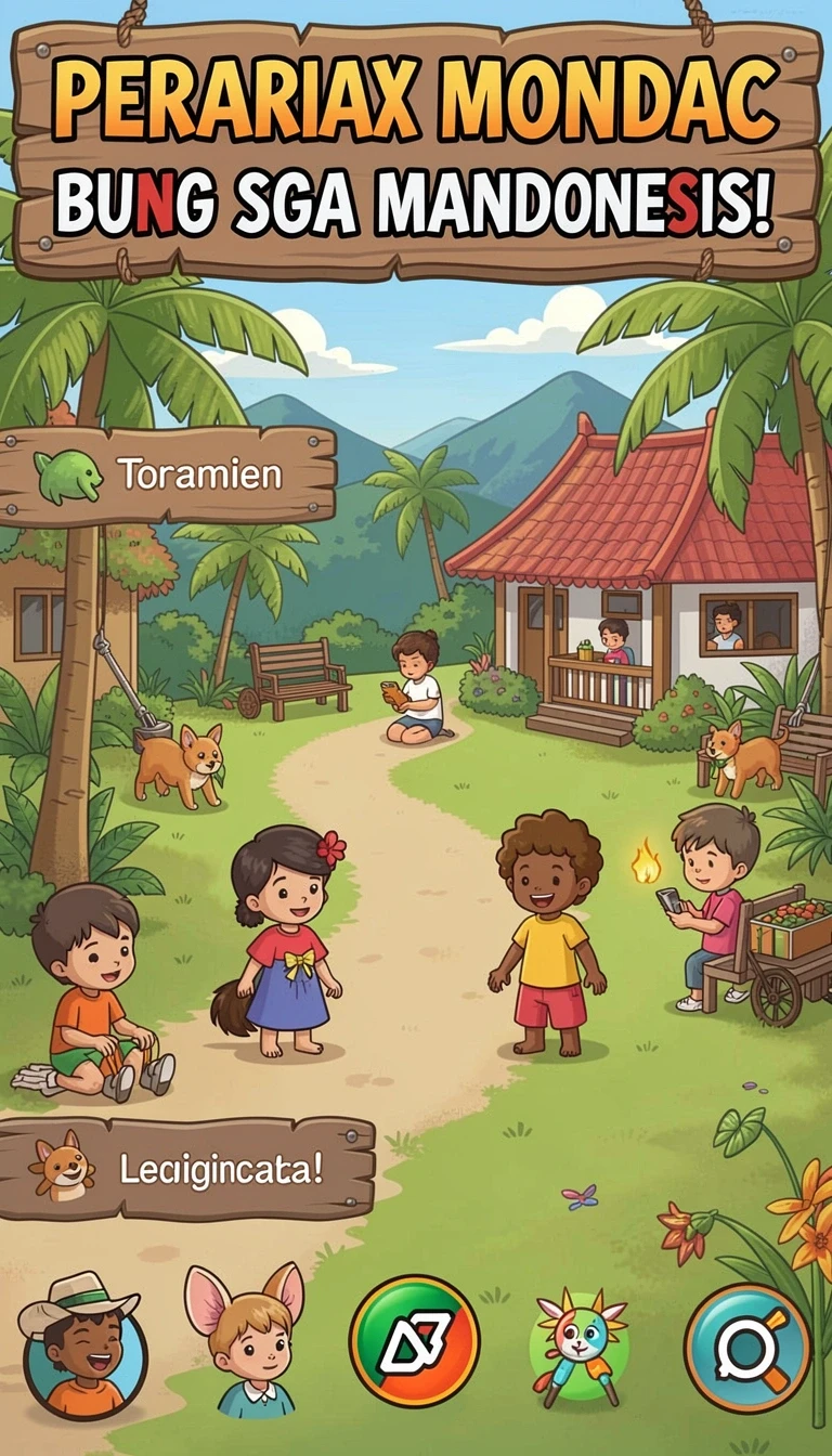 Pratinjau antarmuka 889zk — aplikasi APK resmi Android v2.5.6