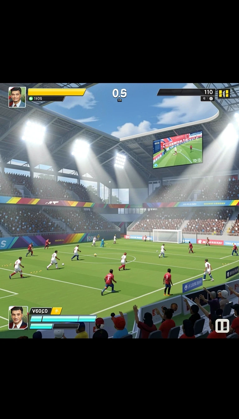 Screenshot pc789 Terbaru: Download APK Resmi dan Aman nomor 3