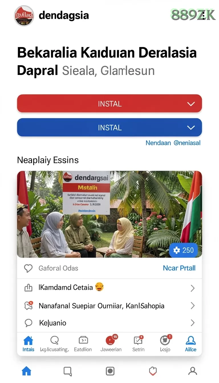 Screenshot gurita4d nomor 1