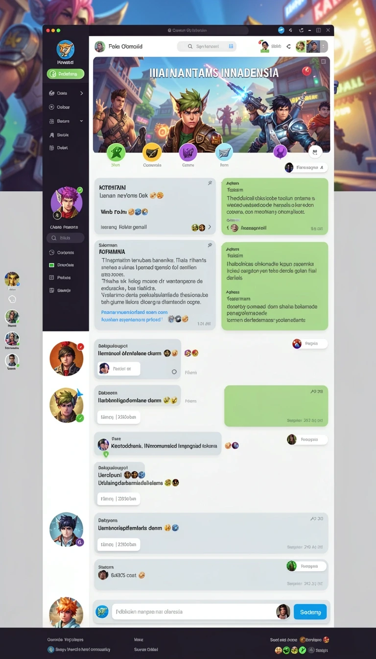 Screenshot Aplikasi sl999 Resmi: Download dan Instalasi nomor 1