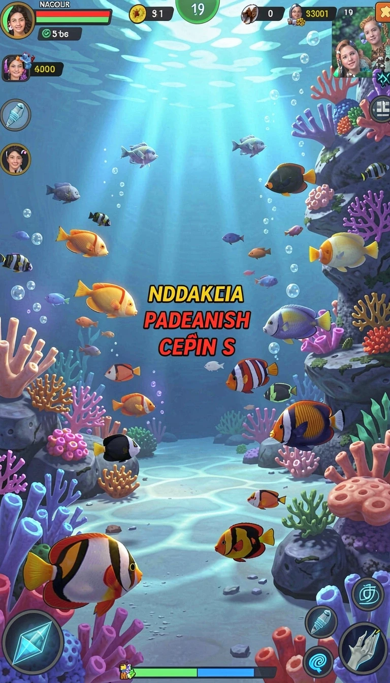 Screenshot Aplikasi doremi88 Resmi: Download dan Instalasi nomor 1