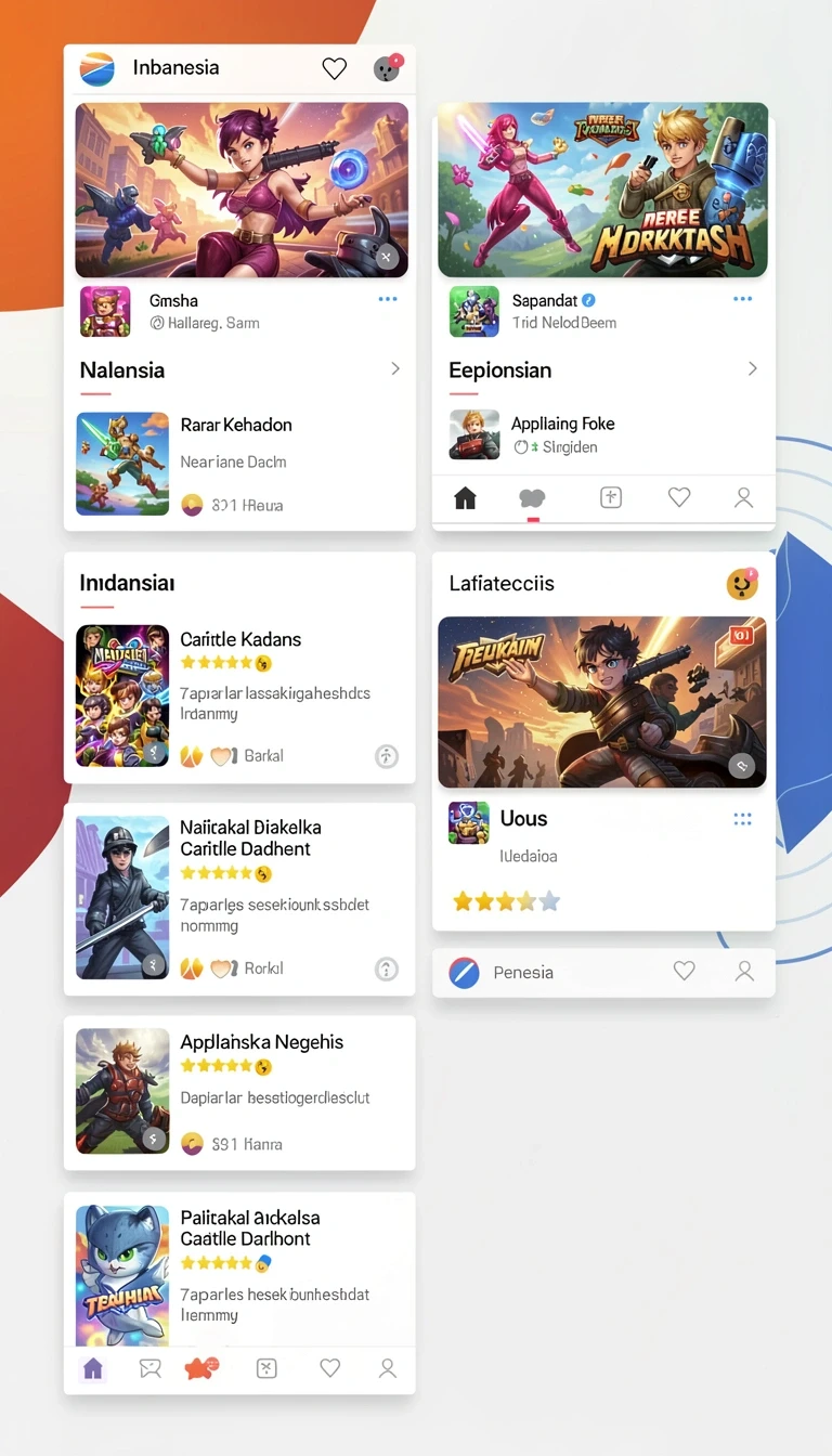 Screenshot Aplikasi rezego Resmi dan Terpercaya di Android nomor 3