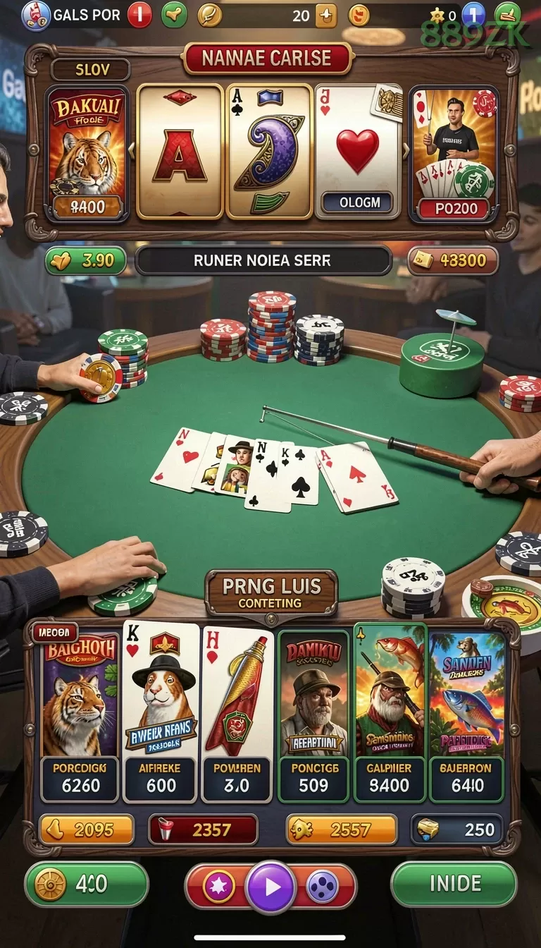 Screenshot hoki8815 nomor 1