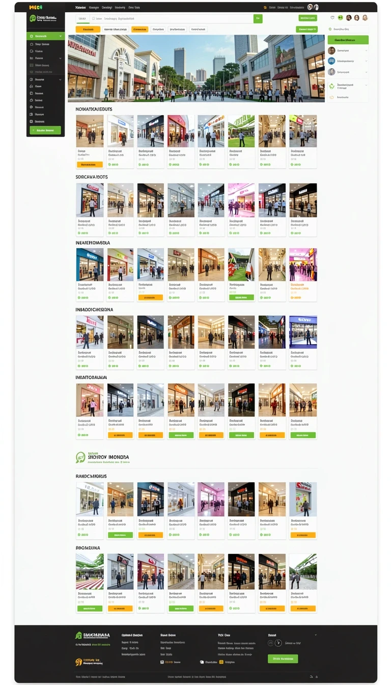 Screenshot Aplikasi waduk700 Resmi dan Terpercaya di Android nomor 3