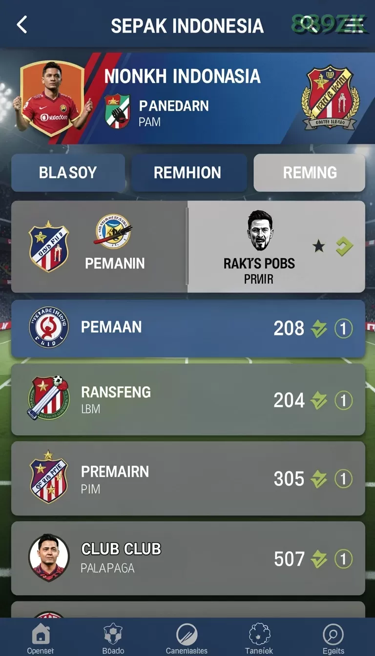 Screenshot okwin nomor 3