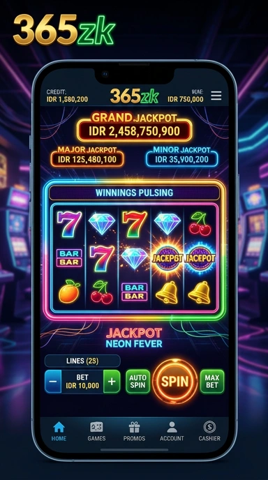 Screenshot Aplikasi banteng69 Resmi: Download dan Instalasi nomor 2