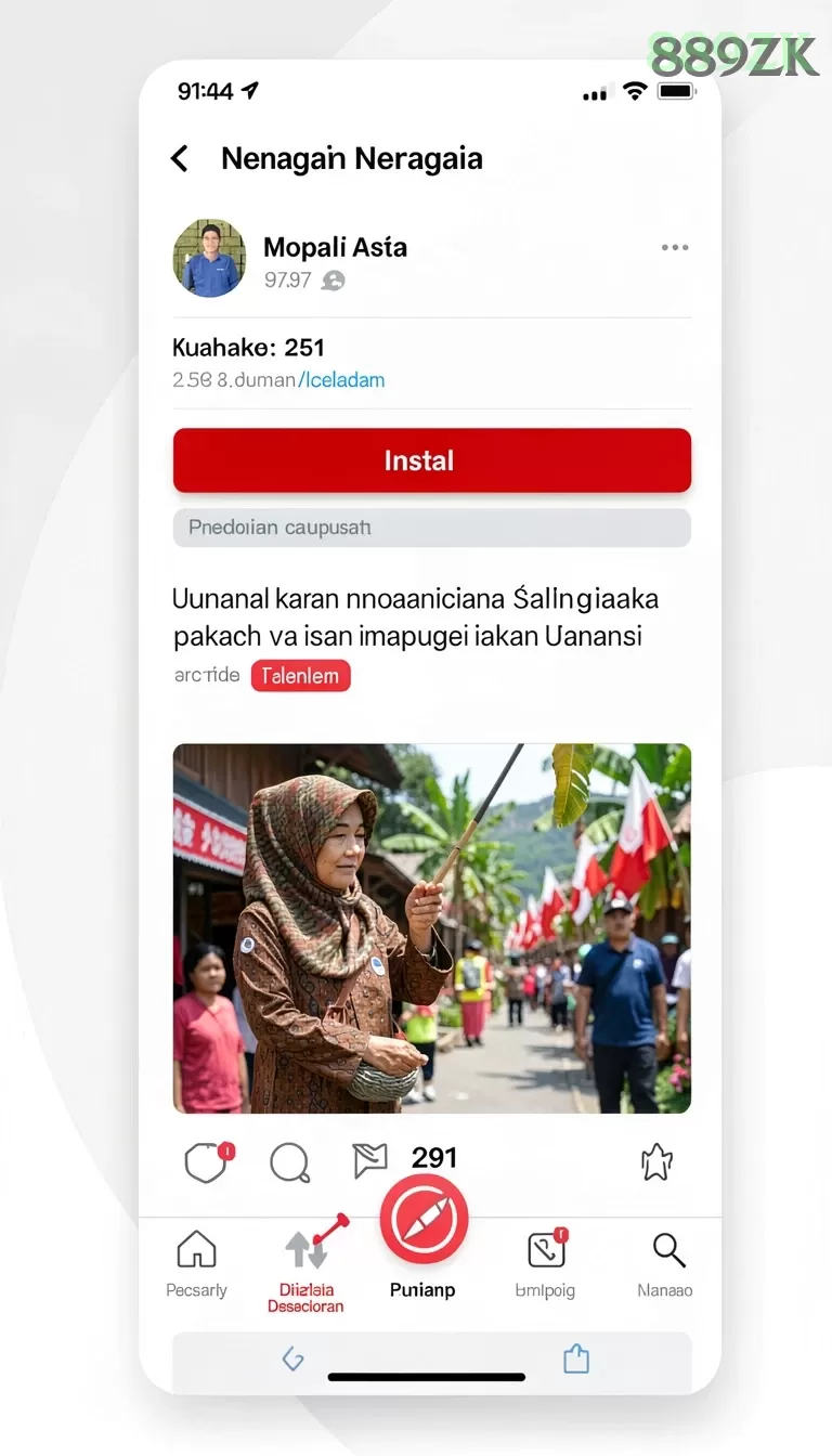 Screenshot dentoto nomor 3