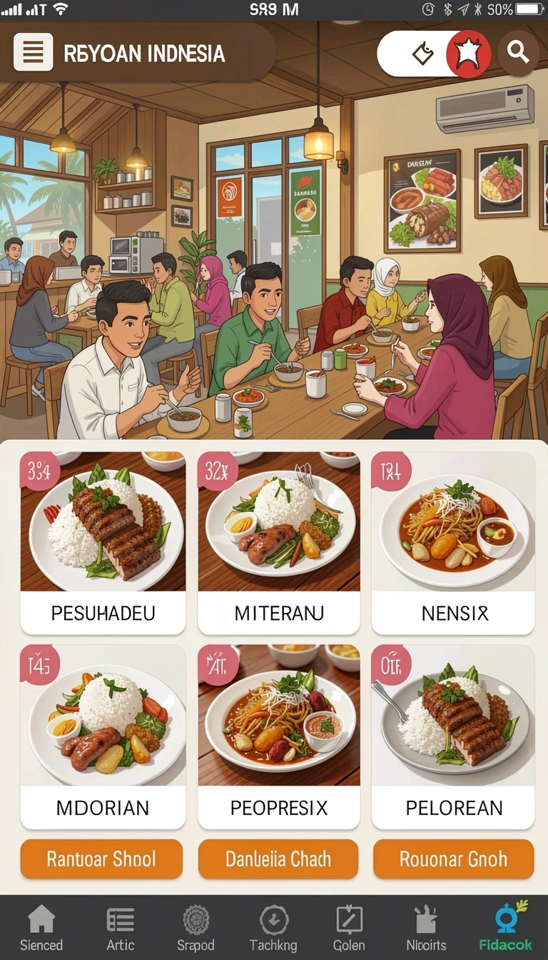 Screenshot aifa66 Terbaru: Download APK Resmi dan Aman nomor 2