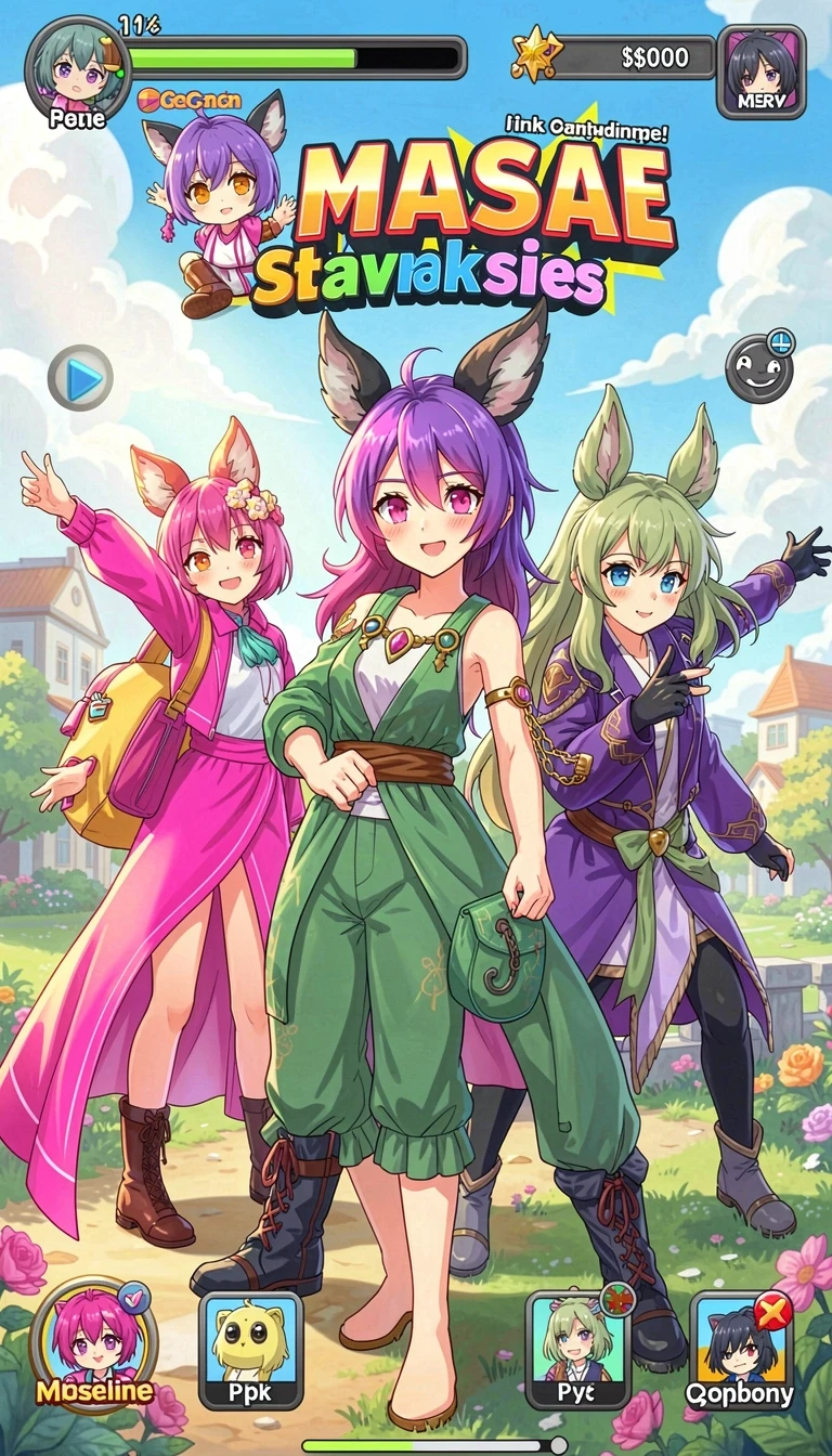Screenshot Aplikasi doremi88 Resmi: Download dan Instalasi nomor 2