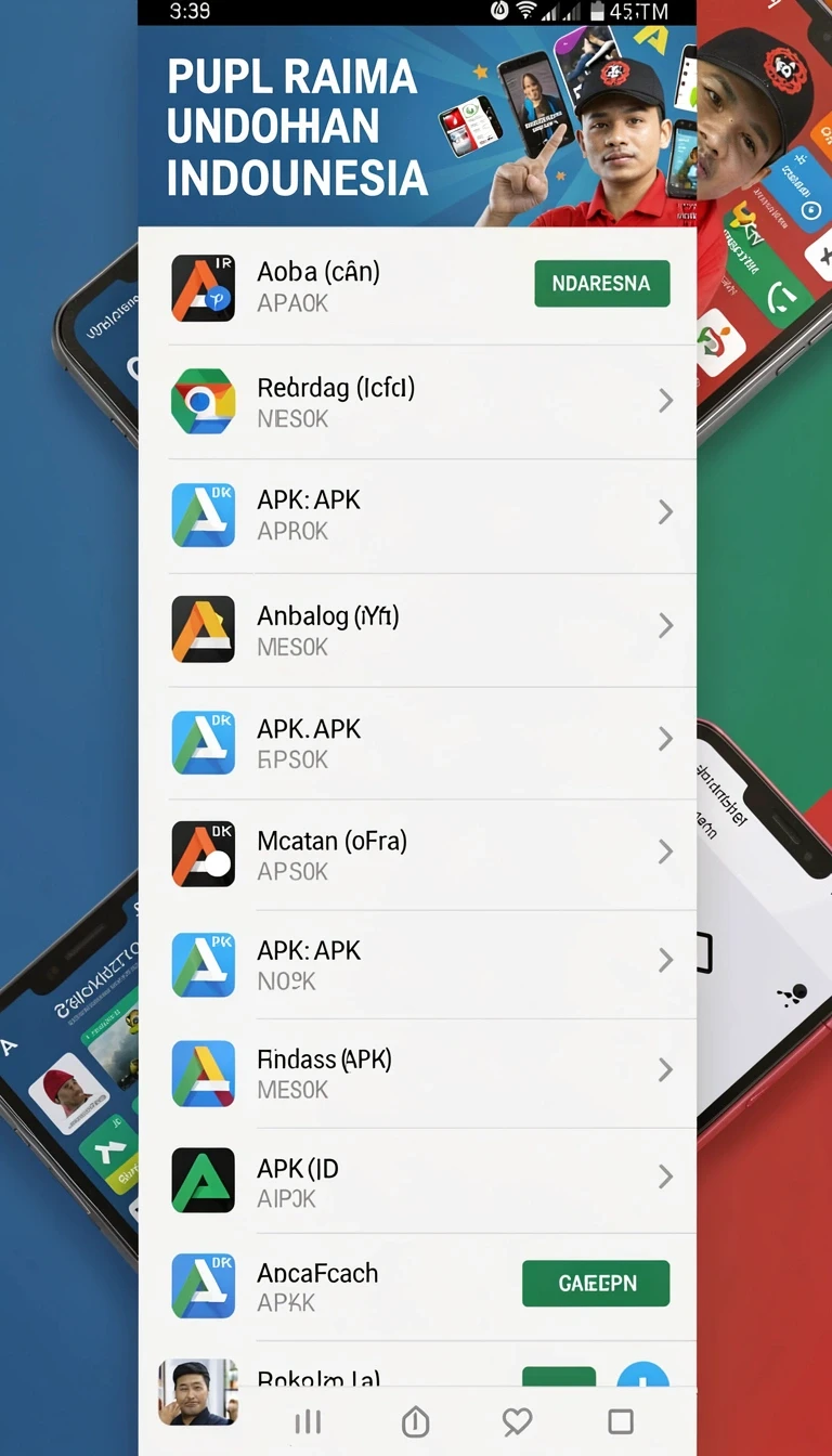 Screenshot Aplikasi pp8slot Resmi dan Terpercaya di Android nomor 2
