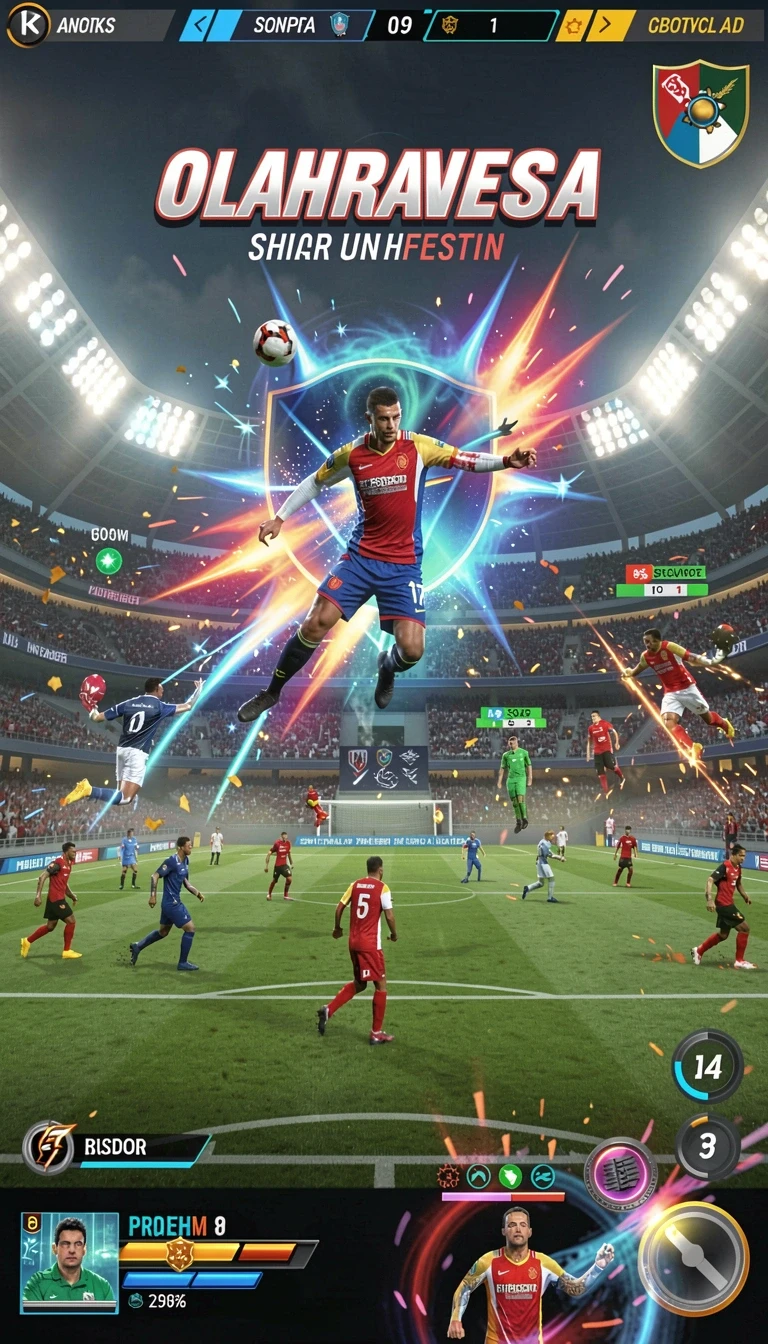 Screenshot rogtoto Terbaru: Download APK Resmi dan Aman nomor 1