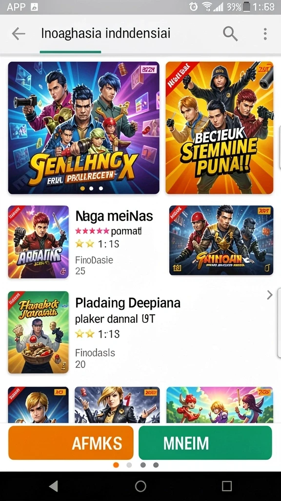 Screenshot Aplikasi win199 Resmi: Download dan Instalasi nomor 2