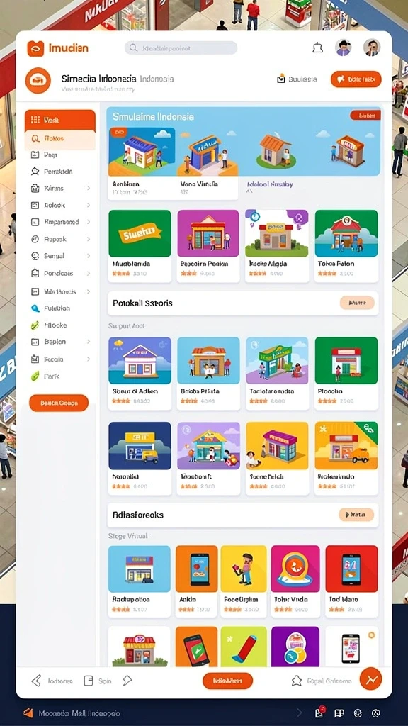 Screenshot Aplikasi wa369 Resmi: Download dan Instalasi nomor 2