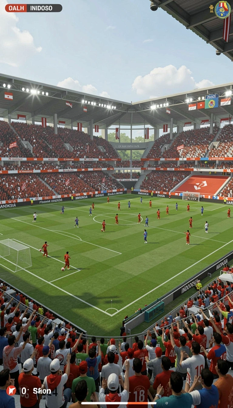 Screenshot idrrp Terbaru: Download APK Resmi dan Aman nomor 2