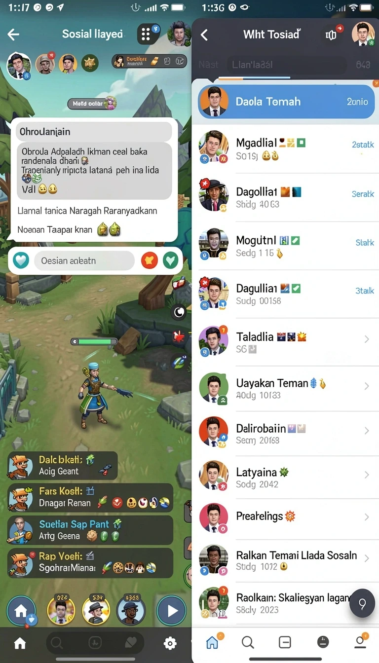 Screenshot limit Terbaru: Download APK Resmi dan Aman nomor 3