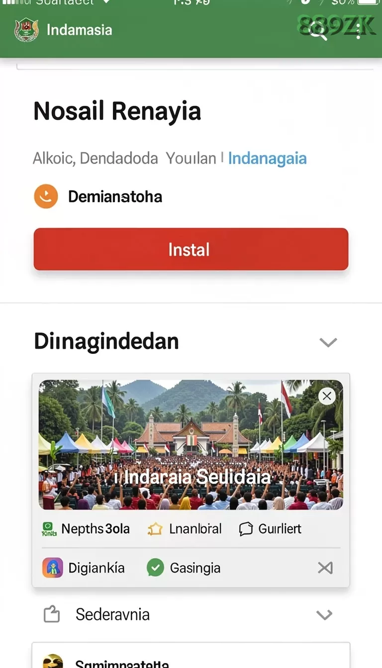 Screenshot hoki8815 nomor 3