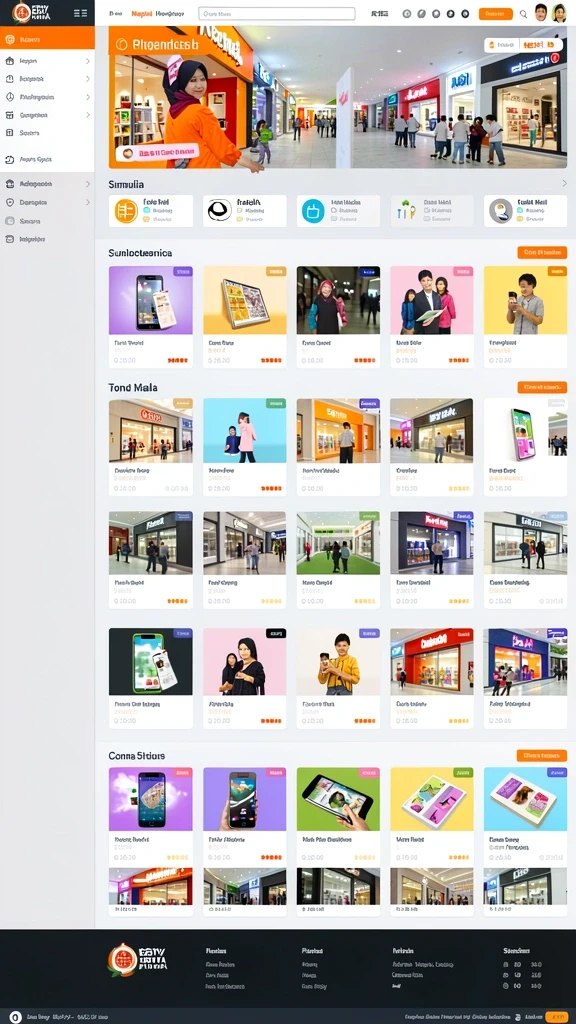 Screenshot Aplikasi banteng69 Resmi: Download dan Instalasi nomor 3