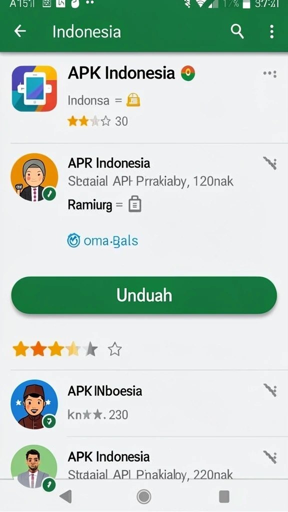 Screenshot Aplikasi 988spin Resmi dan Terpercaya di Android nomor 2
