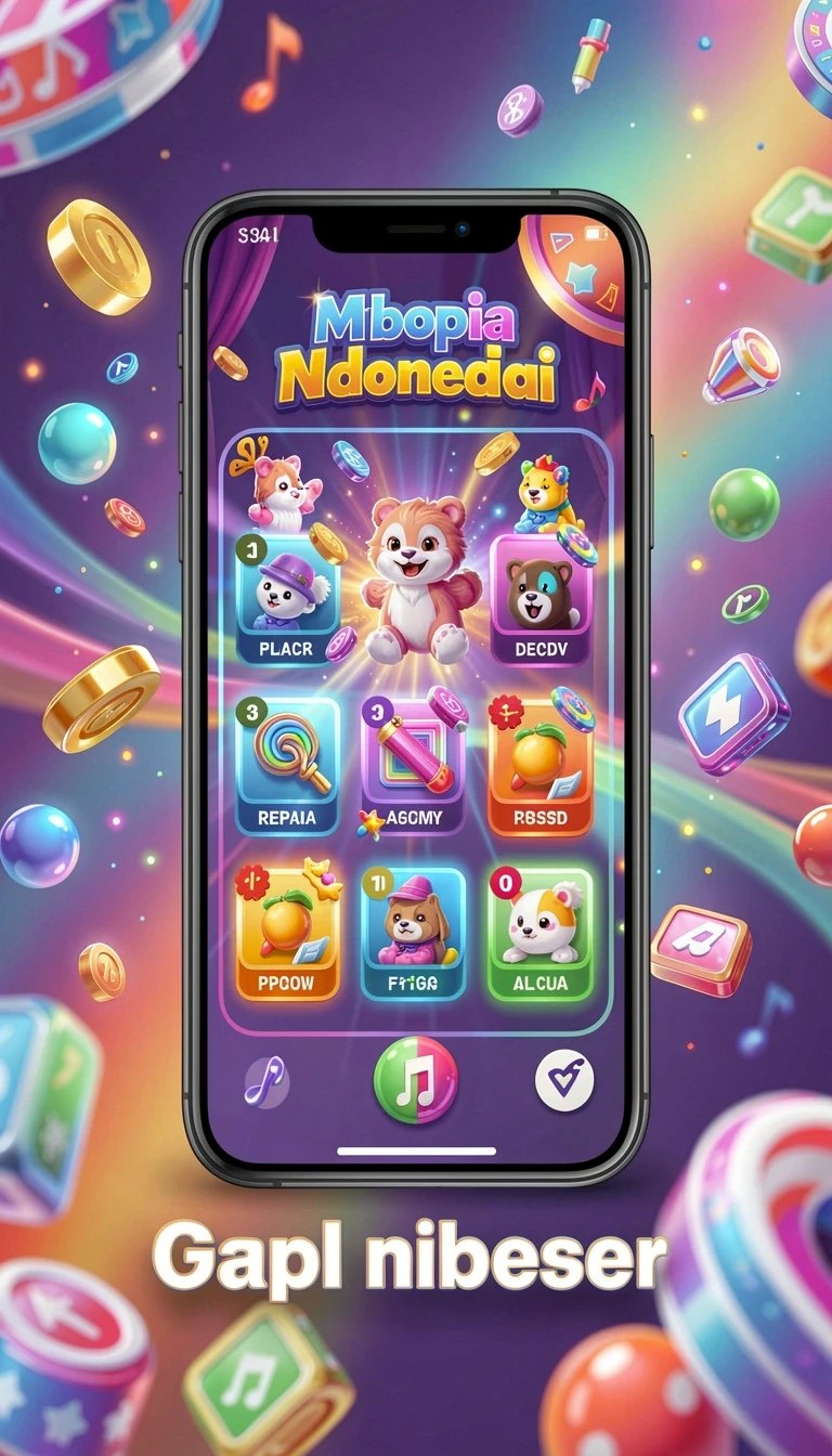 Screenshot Aplikasi rajabotak Resmi dan Terpercaya di Android nomor 2
