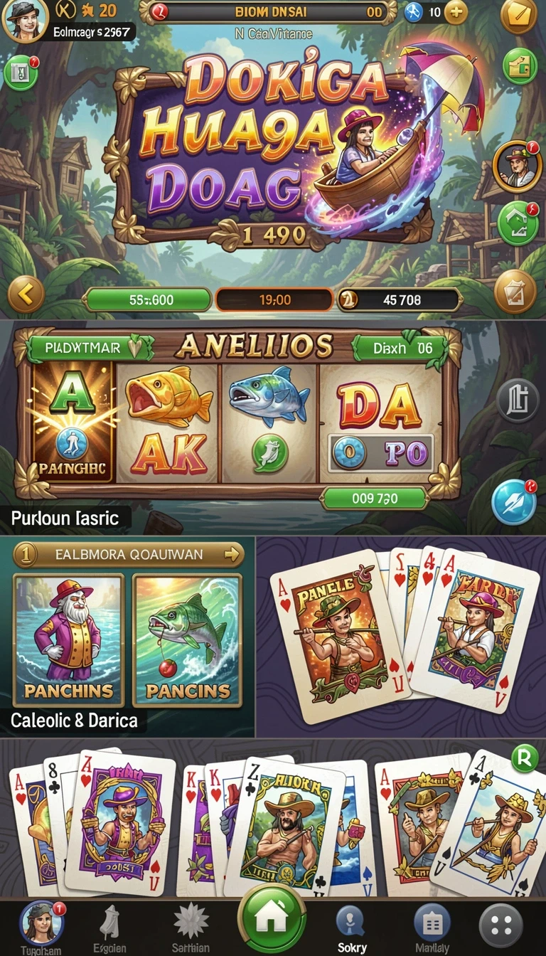Screenshot Aplikasi events Resmi dan Terpercaya di Android nomor 2