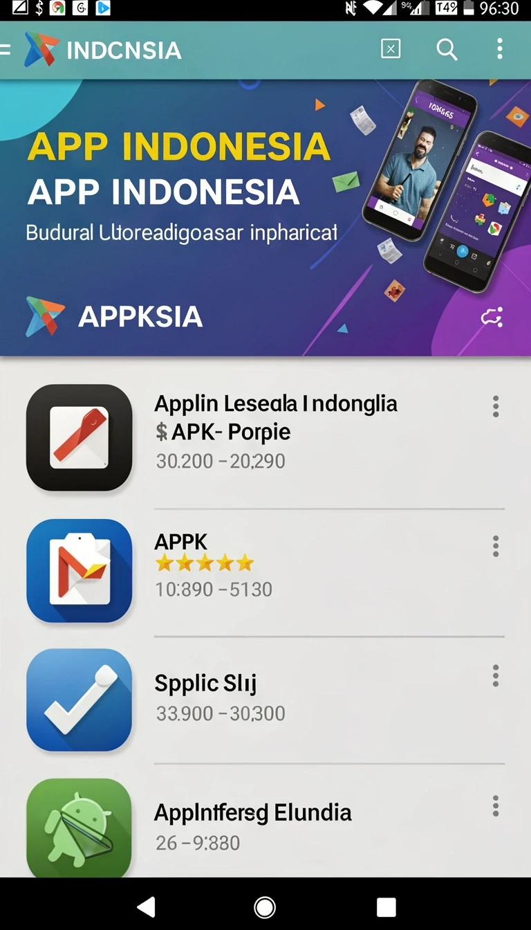 Screenshot Aplikasi betwin88 Resmi: Download dan Instalasi nomor 3