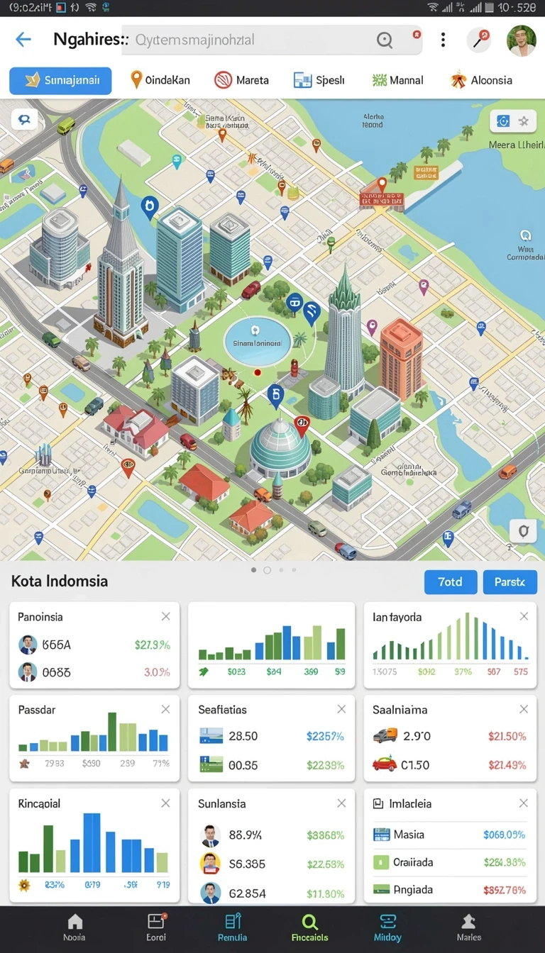 Screenshot ceritoto Terbaru: Download APK Resmi dan Aman nomor 2