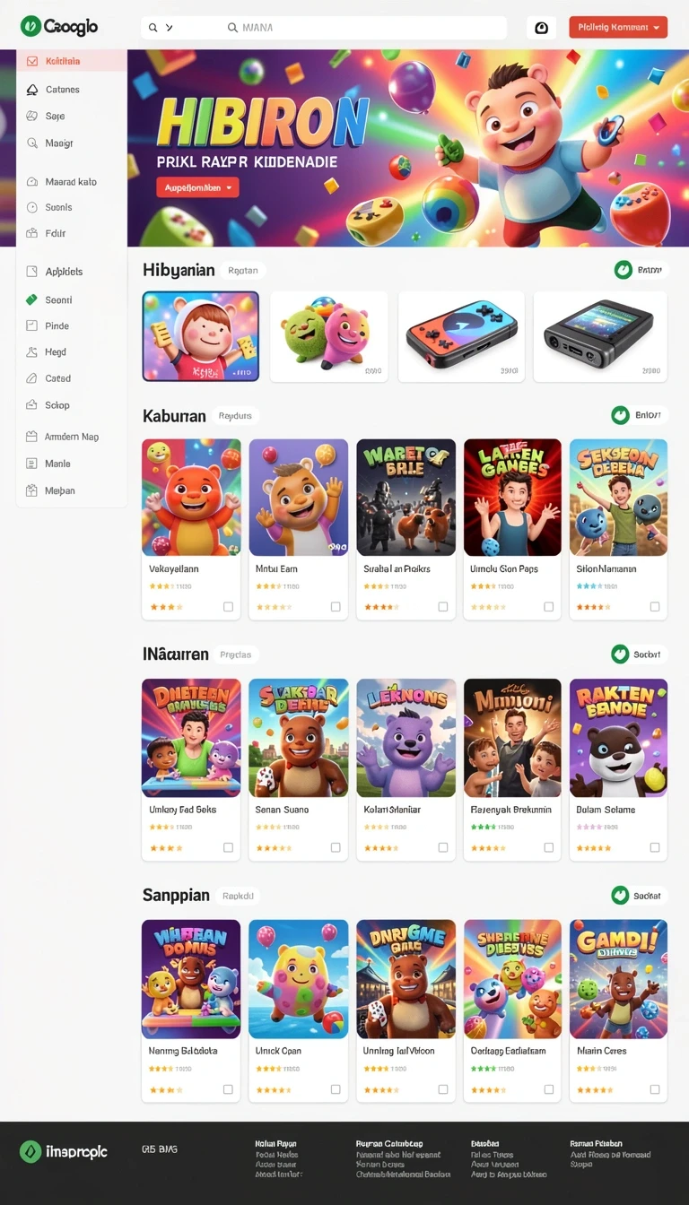 Screenshot Aplikasi pluto88 Resmi: Download dan Instalasi nomor 3