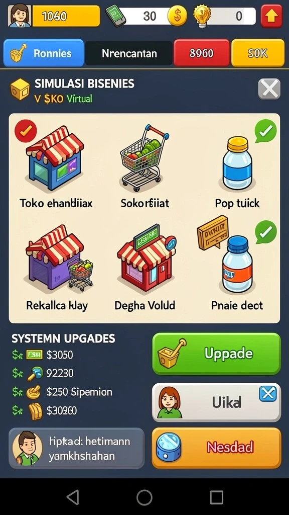 Screenshot kingslot Terbaru: Download APK Resmi dan Aman nomor 1